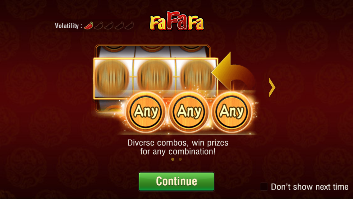 ph slot login jiliasia free 100