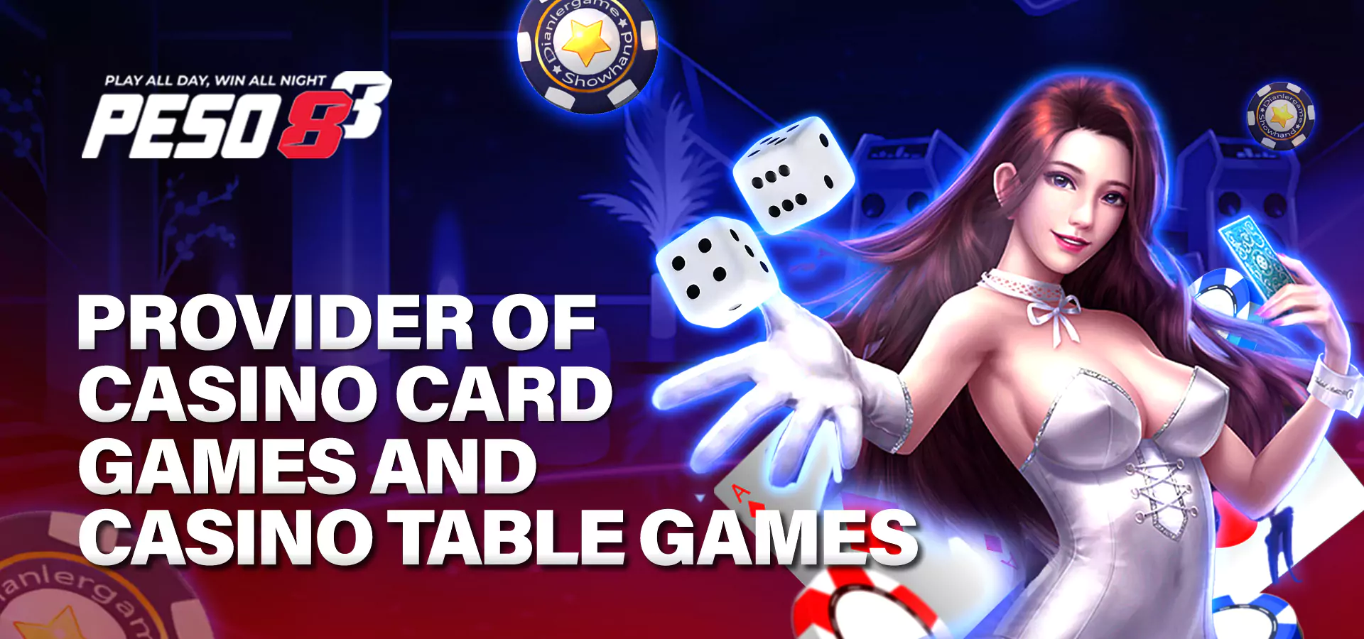 how do you bet against the stock market