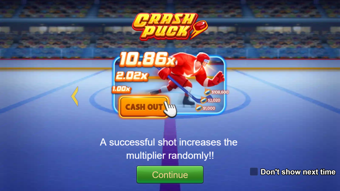 jili official website phlwin free 100