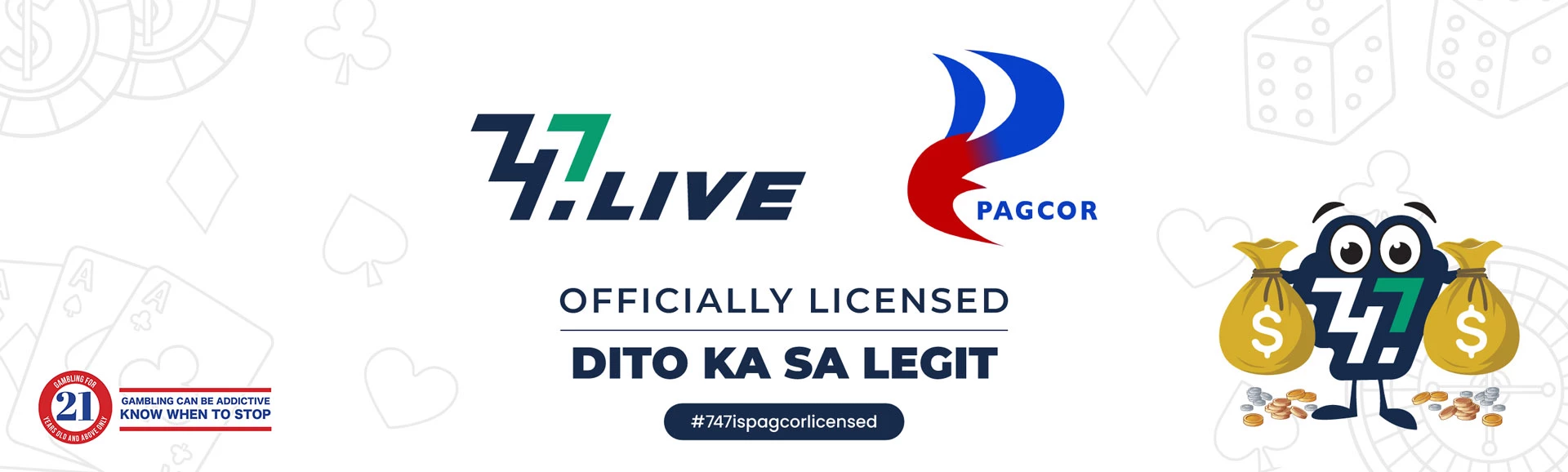 bingoplus net rewards who to bet on in super bowl