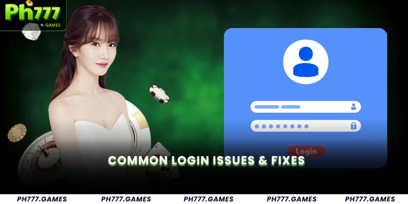 gambling games online how to bet on sports games