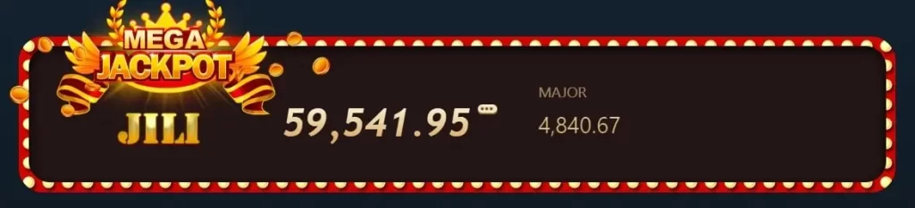 ok bet casino what to respond to bet