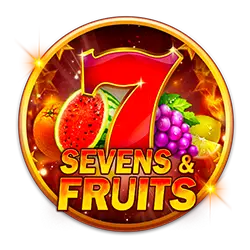 fun casino slots of vegas 100 free spins