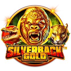 win2max casino login free bonus 100