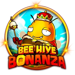 pldt online casino login dota lounge how to bet