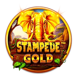 777 haha win jili games with free 100