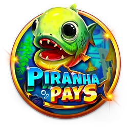 rich casino free bet when you join no deposit required