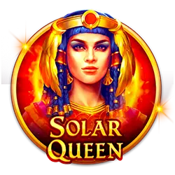 jibet casino 100 free bonus on registration no deposit philippines