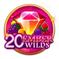 meralco customer service ml adventure codes 100 free summons