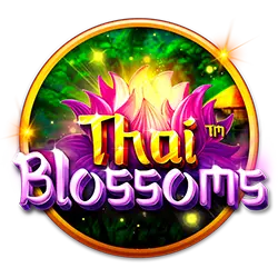 bmw jili slot online casino ph free 100