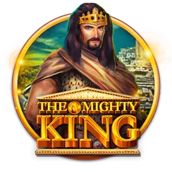 atlantis casino all slot free 100